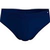 Tommy Hilfiger Brief