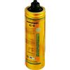 Paini Filtro a struttura composita per Fresh & Frizz, Kristal e altri prodotti compatibili.