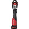 ROTHENBERGER ROMAX 4000 - Set base AMPShare, 1000004167