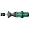 Wera 7440 0,3-1,2 Nm