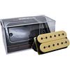 DiMarzio 200456 DP 100 CR Super Distortion Chitarra Accessori