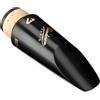 Vandoren CM1004HD Black Diamond BD4 - Bocchino per clarinetto in Sib, HD