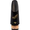 Vandoren Boccaglio per clarinetto in si bemolle BD6 Black Diamond CM1006