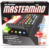 Goliath MasterMind Classic - dai 8 Anni - Indovina Il Codice Segreto - Gioco Da Tavolo Per Bambini e Adulti - Combina Strategia E Logica - Ideale Per 2 Giocatori