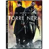 Eagle Pictures La Torre Nera