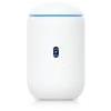 UbiQuiti Dream Router 7 - Wireless Router Wi-Fi7 UDR7 (1 Jahr Garantie) mod. UDR7 EAN 810177160212