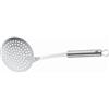 WMF Profi Plus Schiumarola