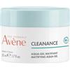 Avene Cleanance Acqua Gel 50ml