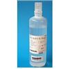 Farmacare Soluzione Fisiologica 0,9% Sodio Cloruro 250 Ml Non Iniettabile