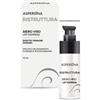 Aspersina Pharmalife Research Aspersina Ristruttura Siero Viso Lift Express 30 Ml
