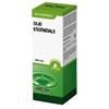 Erba Vita Melissa Olio Essenziale 10 Ml