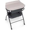 Foppapedretti Bagnetto Fasciatoio 2 In 1 Bath&co Sand Foppapedretti 9700423003 - Bagnetto