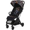 Foppapedretti Passeggino Jumbo Bonbon Compatto Con Chiusura Automatica Foppapedretti 9700347604 - Passeggini