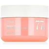 Anua Peach 77% Niacin Enriched Cream 50 ml