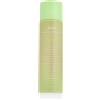Abib Heartleaf Calming Toner 200 ml