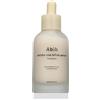 Abib Jericho Rose Bifida Serum 50 ml