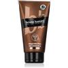 Bruno Banani Magnetic Man Crema dopobarba (uomo) 150 ml