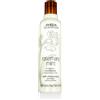 Aveda Rosemary Mint Weightless Conditioner 250 ml