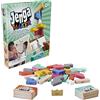 Hasbro Gaming Jenga Maker, Multicolore