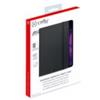 Celly UNIV MAGNETIC TABLET CASE 11 BLACK