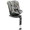 Inglesina Seggiolini auto Modello COPERNICO MOON GREY