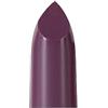 Phitomake-up Professional Cinecittà Makeup Rossetto Stick 3.5gr (84 Melanzana)
