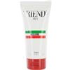 MOSCHINO FRIENDS by Moschino AFTERSHAVE BALM 2.5 OZ for MEN by MOSCHINO