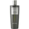 Fondonatura Shampoo Anticaduta 500 ml
