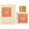 Dr.Taffi Acqua di Bolgheri EAU DE PARFUM - 100 ml