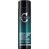 Bed Head TIGI Catwalk Oatmeal & Honey Conditioner, per Capelli Secchi e Danneggiati