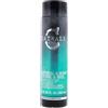 TIGI Oatmeal & Honey Conditioner 250 ml Tigi Catwalk