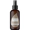 Argan+ | Aroma Gloss, profumo illuminante per capelli con Olio di semi di Lino e Olio di Mandorle | 100ml