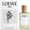 Loewe S0583996 Agua de Coloniapara Mujer Aire, 30 ml