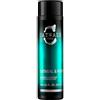 Tigi Catwalk Oatmeal & Tigi CATWALK OATMEAL & HONEY nourishing conditioner 250 ml