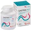CANDIOLI IST.PROFIL.E FARM.SpA GASTRIK PET 30CPR APPETIBILI
