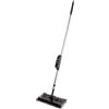 AntDau71 Scopa Elettrica Rotante Ruotante Aspirapolvere Ricaricabile Swivel Sweeper Senza Sacchetto Nuova Generazione. Spazzole rotanti pulizia casa per tutte le superfici