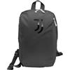 JUVENTUS BORSELLO TRAVEL MONOSPALLA/Zainetto 133459 JUVE