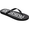 Quiksilver Boy Java Wordmark Black/Blue/Black - Combo 11.5 UK 30 EU