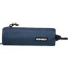 DC Shoes Quiksilver DC Shoes - Tanker School Supplies per Uomo - Sycamore - Taglia unica