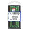 Kingston SODIMM KVR24S17S8/8 2400 MHz DDR4 Non-ECC CL171Rx8 8 GB