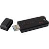 Corsair Voyager GTX 3.1 Memoria Unità Flash USB 3.1 da 128 GB