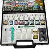 JBL ProAquaTest Combi Set Plus NH4
