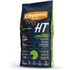Cennamo Pet Food HT DOG ADULT ALL BREEDS FOREST 1,5Kg. Alimento ancestrale per cani adulti di tutte le taglie. Crocchetta Superpremium. Alta percentuale di cane, ipoallergenico, senza grano e senza mais.