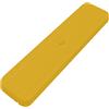 INNONEXXT® Blocchi per vetri premium | 4 mm - 24 x 100 500 pezzi | Made in Germany | Piastre, distanziatori in plastica, distanziatori