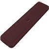 INNONEXXT® Blocchi per vetri premium | 3 mm - 24 x 100 500 pezzi | Made in Germany | Piastre, distanziatori in plastica, distanziatori