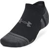 Under Armour Unisex - Adulto UA Performance Tech 3pk NS Socks