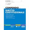 Edizioni Simone Compendio di Diritto Costituzionale