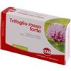 KOS Srl Trifoglio rosso forte 60 compresse - KOS - 970148742