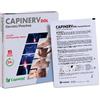 Capinerv dol cerotti 5 pezzi - - 985520814