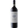 Ambrogio E Giovanni Folonari La Forra 2021 Chianti Classico Riserva Docg 75 cl